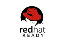 Redhat Nuaxil